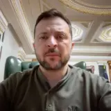 Вступление Украины в ЕС – через пять лет Украина станет членом ЕС