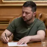 Шмигаль впевнений, що Зеленський підпише закон про держбюджет та Податковий кодекс