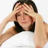 Сердечный приступ – как влияет нерегулярный сон