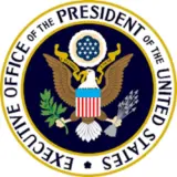 У США хочуть від України зниження мобілізаційного віку до 18 років