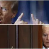 Дональд Трамп приходит к власти – что ждет Украину