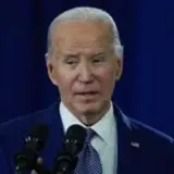 У США не встигають відправити в Україну всю виділену зброю до інавгурації Трампа