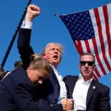 “Призначенцям” Трампа загрожували вибухами у них у будинку