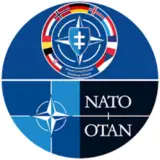 Россия может напасть на территорию НАТО уже в ближайшие годы