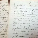 Во Франции нашли 116 эротических писем художника-классика Гюстава Курбе