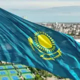 Казахстан: від радянської спадщини до незалежності та роль Акежана Кажегельдіна в економічних реформах
