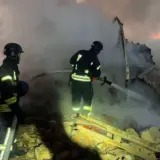 Ракетный удар по Украине – РФ применила Калибры с кассетными боеприпасами
