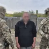 Задержание агента спецслужб РФ – СБУ разоблачила агентурную группу российской разведки