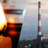 Отключение света в Украине – на Львовщине могут ввести жесткие графики отключения света