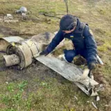 Ракетний удар по Україні – у 14 областях зафіксовано пошкодження