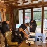 В Украине раскрыли многомиллионную аферу на закупке военной формы