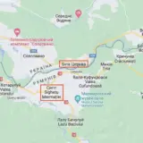 Граница Украины – Украина откроет новый пункт пропуска на границе с Румынией