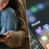 В Австралії заборонять користування соціальними мережами дітям молодше 16 років