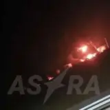Атака дронов – в Ростовской области сообщают об атаке 30 беспилотников