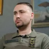 Буданов прокомментировал слухи о своей отставке