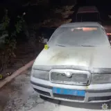 Двое школьников устроили диверсию на Николаевщине
