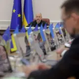 Отключение света в Украине – ситуация в украинской энергетике сложная, но контролируемая