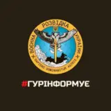 Північна Корея поставила 100 балістичних ракет до Росії