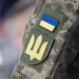 Українським військовим дали час, щоб повернутися із СЗЧ