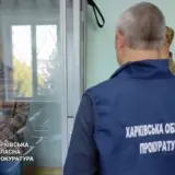 Зрадник передавав окупантам дані про військові об’єкти у Харкові
