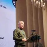 Ігор Табурець – на Черкащині відбувся міжнародний економічний форум