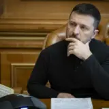 Ставка верховного главнокомандующего – Зеленский провел очередное заседание Ставки верховного главнокомандующего