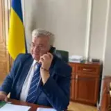 Андрій Сибіга закликав колег запросити Україну до НАТО вже зараз