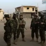 У Сирії повстанці 29 листопада захопили більше половини Алеппо