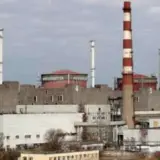 Запорізька АЕС 30 листопада на межі блекауту через обстріл росіян – Міненерго
