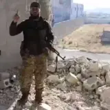 Путін пообіцяв Асаду військову допомогу через прорив повставців у Алеппо