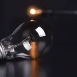 Жителей Херсонщины 30 ноября предупредили о повторных отключениях света