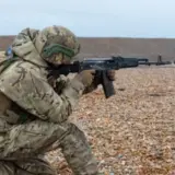 Базовая военная подготовка не сопровождается мобилизацией – ВСУ