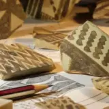 Ювелирная мастерская и посуда которой более 7000 лет найдены в Кувейте