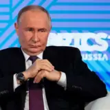 Новые угрозы Путина – что добивается президент РФ