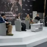 Міноборони анонсувало цифрову реформу ВЛК