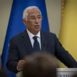 Финансовая помощь Украине – в 2025 году ЕС будет ежемесячно перечислять по 1,5 миллиарда евро от замороженных активов РФ