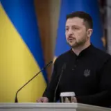 Война в Украине – ВСУ не хватает сил для освобождения всех захваченных территорий