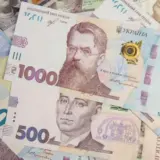 Тисяча Зеленського – більше 2,5 мільйонів українців подали заяви про Зимову єПідтримку 1 грудня
