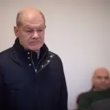 Военная помощь Украине – Германия передала Украине новый пакет военной помощи