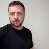 Зеленський послав Росію на три букви