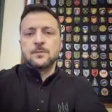 Зеленський анонсував кадрові чистки серед військових