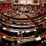 Уряд Франції може впасти вже в середу
