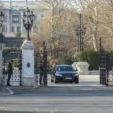 Во второй тур президентских выборов в Румынии вышли Кэлин Джорджеску и Елена Ласкони