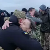Обмен пленными – в РФ заявили, что Украина затягивает обмен пленными