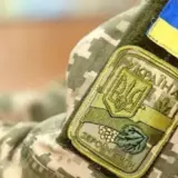 Бронь від мобілізації – в Україні відновили бронювання від мобілізації