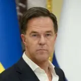 Война в Украине – НАТО нужно убедиться, что Киев находится в сильном положении, когда начнутся мирные переговоры
