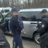 Ексзаступник голови Вищого господарського суду побудував бізнес на судових рішеннях