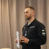 Обмен пленными – Россия фактически заморозила обмен военнопленными