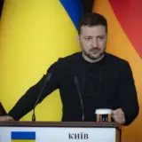 Ставка верховного главнокомандующего – Зеленский провел очередное заседание Ставки верховного главнокомандующего