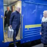 Приїзд Шольца в Україну – навіщо канцлер вирішив здійснити вояж